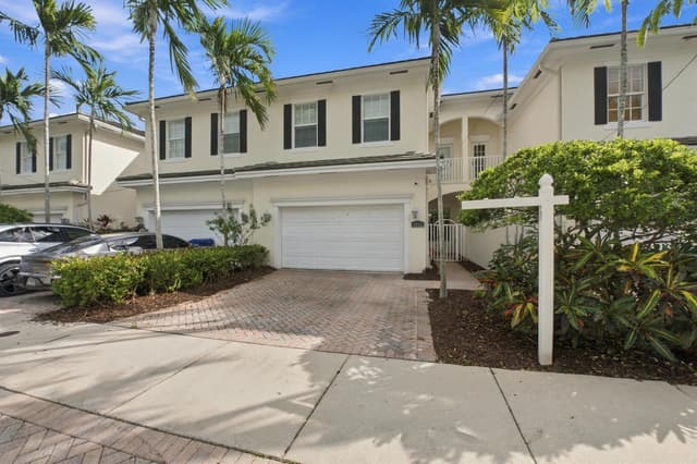 1752 NE 12TH Street, Fort Lauderdale FL 33304 - Fort Lauderdale, FL - Photo 3