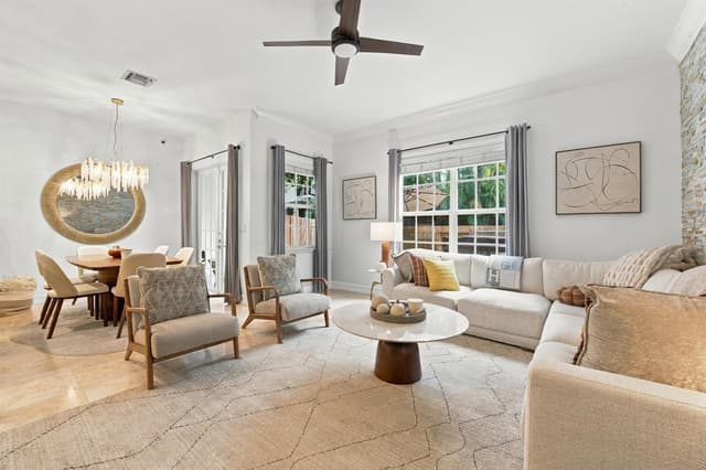 1752 NE 12TH Street, Fort Lauderdale FL 33304 - Fort Lauderdale, FL - Photo 5