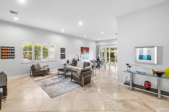 7880 New Holland Way, Boynton Beach FL 33437 - Boynton Beach, FL - Photo 7