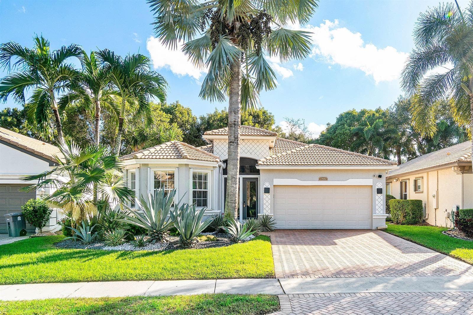 7880 New Holland Way, Boynton Beach FL 33437 - Boynton Beach, FL - Photo 1