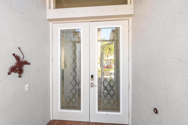 7880 New Holland Way, Boynton Beach FL 33437 - Boynton Beach, FL - Photo 4