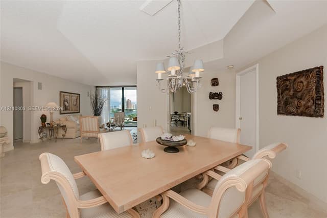 2800 Island Blvd # 1105, Aventura FL 33160 - Aventura, FL - Photo 6