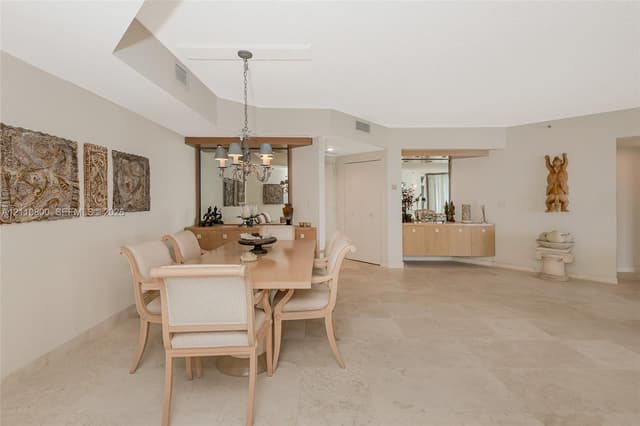 2800 Island Blvd # 1105, Aventura FL 33160 - Aventura, FL - Photo 7