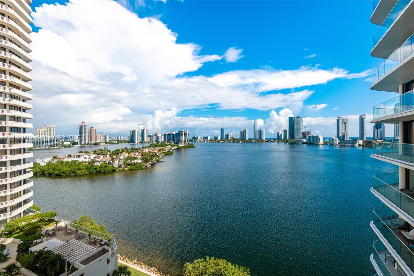 2800 Island Blvd # 1105, Aventura FL 33160 - Aventura, FL - Photo 1