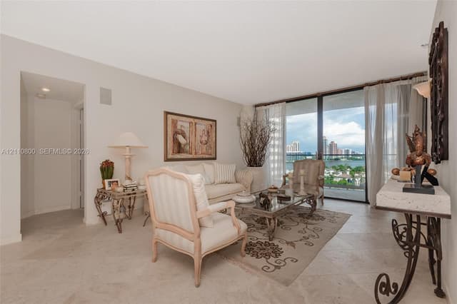 2800 Island Blvd # 1105, Aventura FL 33160 - Aventura, FL - Photo 4