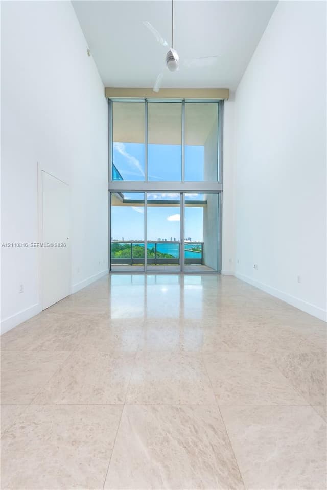 900 Biscayne Blvd # 707, Miami FL 33132 - Miami, FL - Photo 2