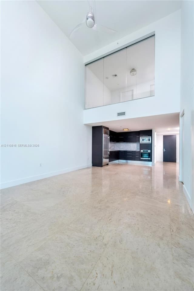 900 Biscayne Blvd # 707, Miami FL 33132 - Miami, FL - Photo 7
