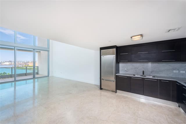900 Biscayne Blvd # 707, Miami FL 33132 - Miami, FL - Photo 4