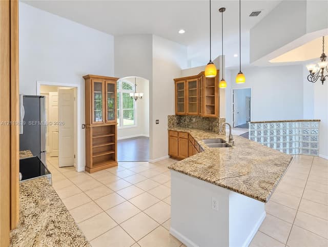 12795 N 79th Ct N, West Palm Beach FL 33412 - West Palm Beach, FL - Photo 2