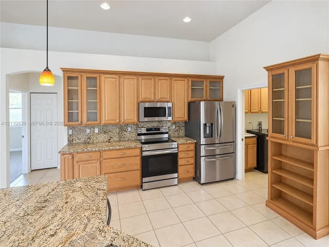 12795 N 79th Ct N, West Palm Beach FL 33412 - West Palm Beach, FL - Photo 6
