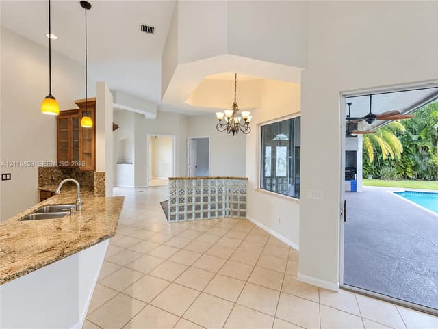 12795 N 79th Ct N, West Palm Beach FL 33412 - West Palm Beach, FL - Photo 7
