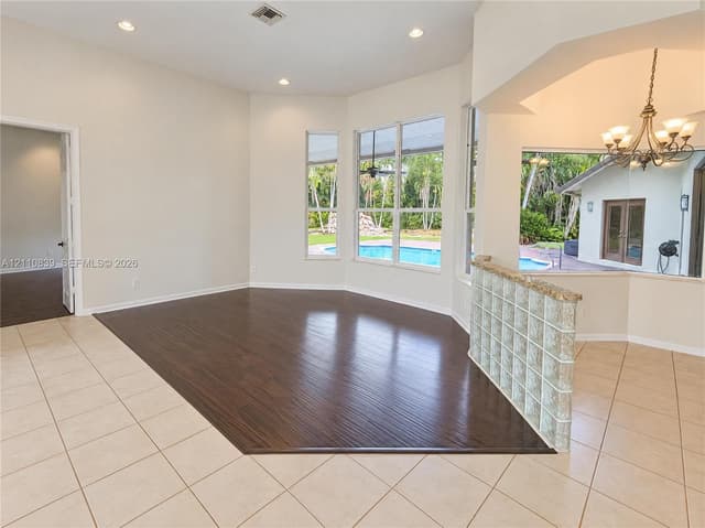 12795 N 79th Ct N, West Palm Beach FL 33412 - West Palm Beach, FL - Photo 3