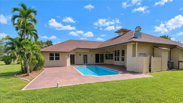 12795 N 79th Ct N, West Palm Beach FL 33412 - West Palm Beach, FL - Photo 5