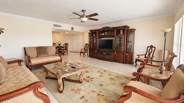 3750 Galt Ocean Drive # 1705, Fort Lauderdale FL 33308 - Fort Lauderdale, FL - Photo 7