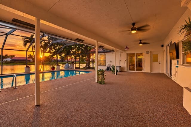 11235 ISLAND LAKES Lane, Boca Raton FL 33498 - Boca Raton, FL - Photo 6