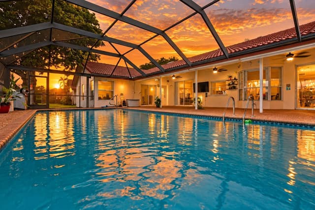 11235 ISLAND LAKES Lane, Boca Raton FL 33498 - Boca Raton, FL - Photo 5
