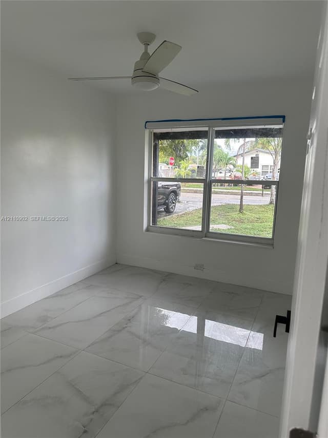 6448 Fletcher St, Hollywood FL 33023 - Hollywood, FL - Photo 6