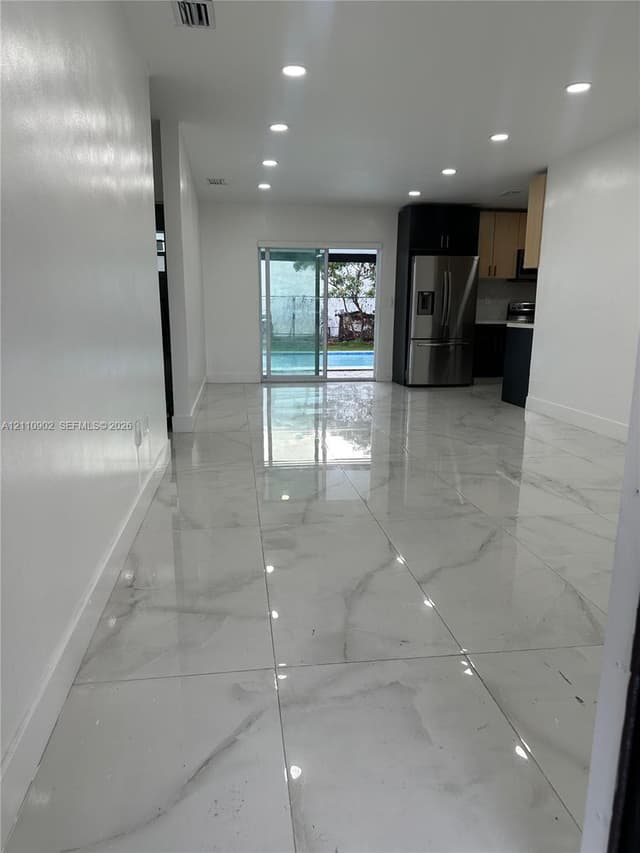 6448 Fletcher St, Hollywood FL 33023 - Hollywood, FL - Photo 3