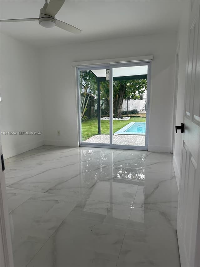 6448 Fletcher St, Hollywood FL 33023 - Hollywood, FL - Photo 5