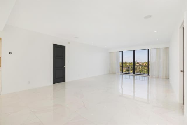 2275 S OCEAN Boulevard # 307A, Palm Beach FL 33480 - Palm Beach, FL - Photo 6