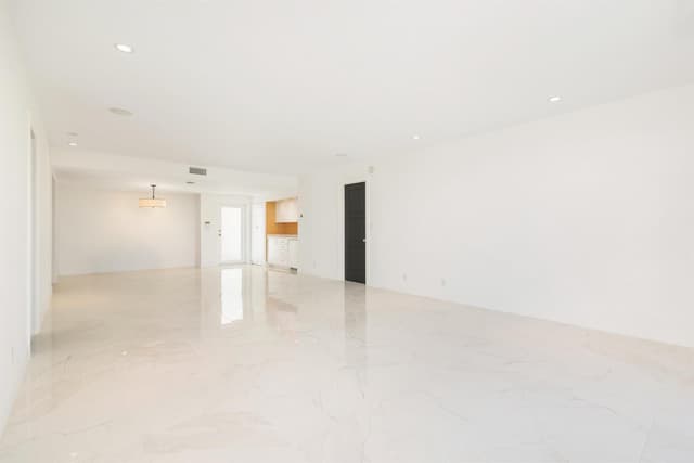 2275 S OCEAN Boulevard # 307A, Palm Beach FL 33480 - Palm Beach, FL - Photo 7