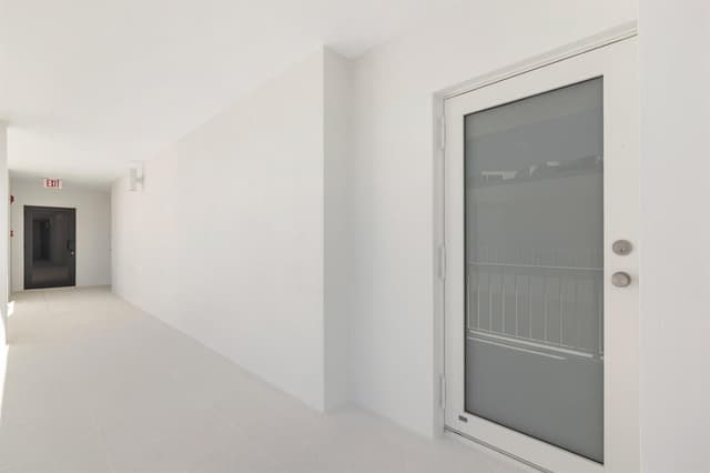 2275 S OCEAN Boulevard # 307A, Palm Beach FL 33480 - Palm Beach, FL - Photo 3