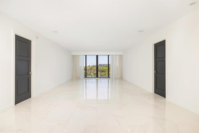 2275 S OCEAN Boulevard # 307A, Palm Beach FL 33480 - Palm Beach, FL - Photo 5