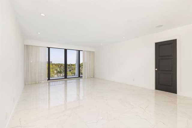 2275 S OCEAN Boulevard # 307A, Palm Beach FL 33480 - Palm Beach, FL - Photo 4