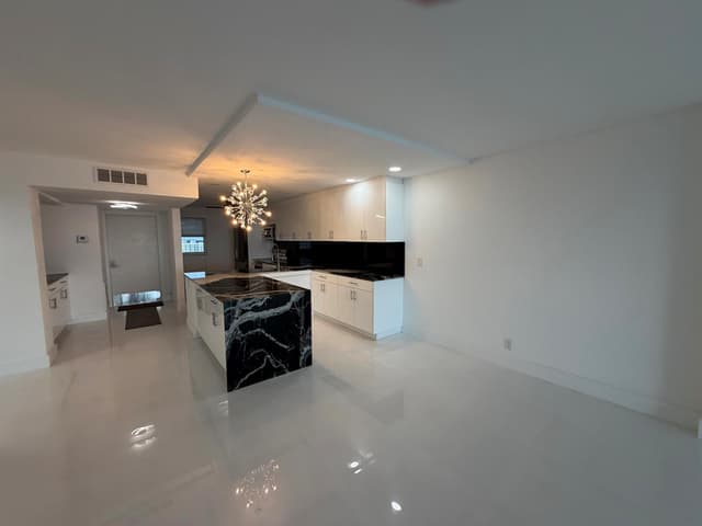 1012 N OCEAN Boulevard # 1607, Pompano Beach FL 33062 - Pompano Beach, FL - Photo 2