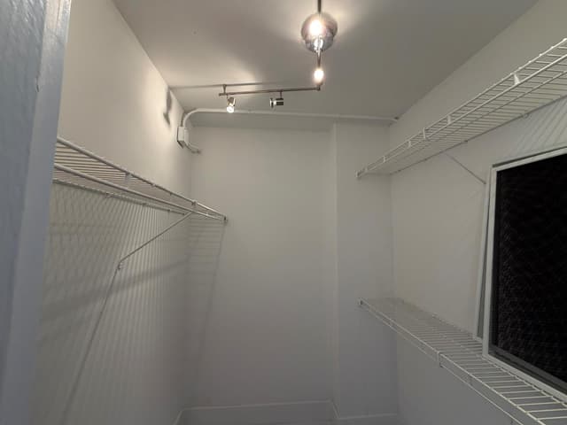 1012 N OCEAN Boulevard # 1607, Pompano Beach FL 33062 - Pompano Beach, FL - Photo 6