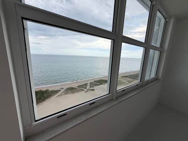 1012 N OCEAN Boulevard # 1607, Pompano Beach FL 33062 - Pompano Beach, FL - Photo 7