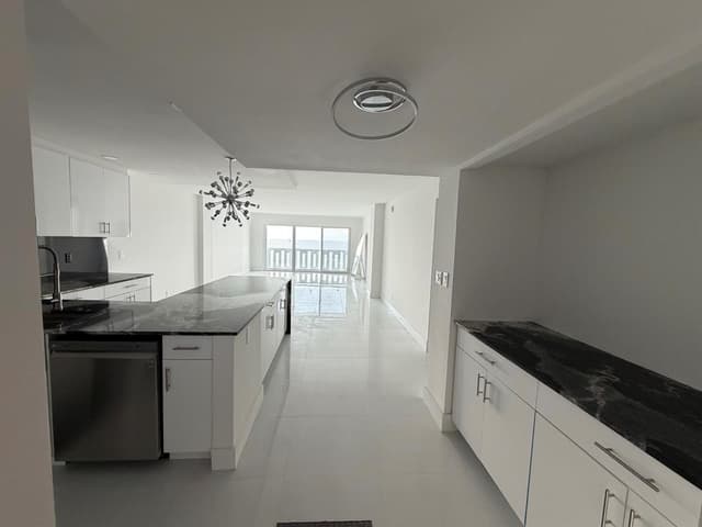 1012 N OCEAN Boulevard # 1607, Pompano Beach FL 33062 - Pompano Beach, FL - Photo 4