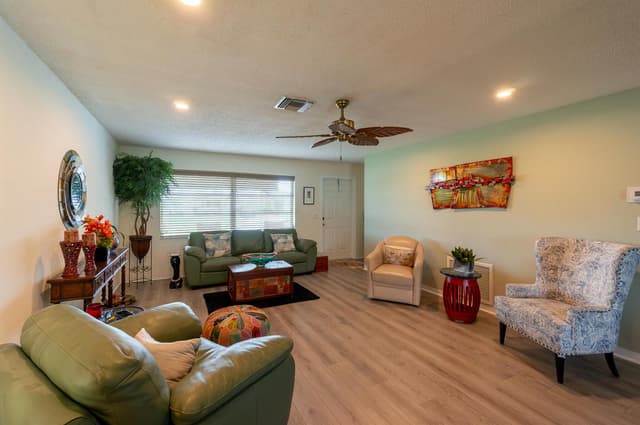 708 SW 18TH Street, Boynton Beach FL 33426 - Boynton Beach, FL - Photo 6