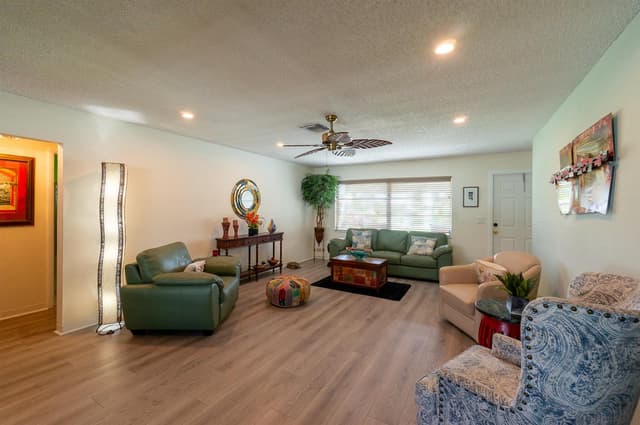 708 SW 18TH Street, Boynton Beach FL 33426 - Boynton Beach, FL - Photo 7