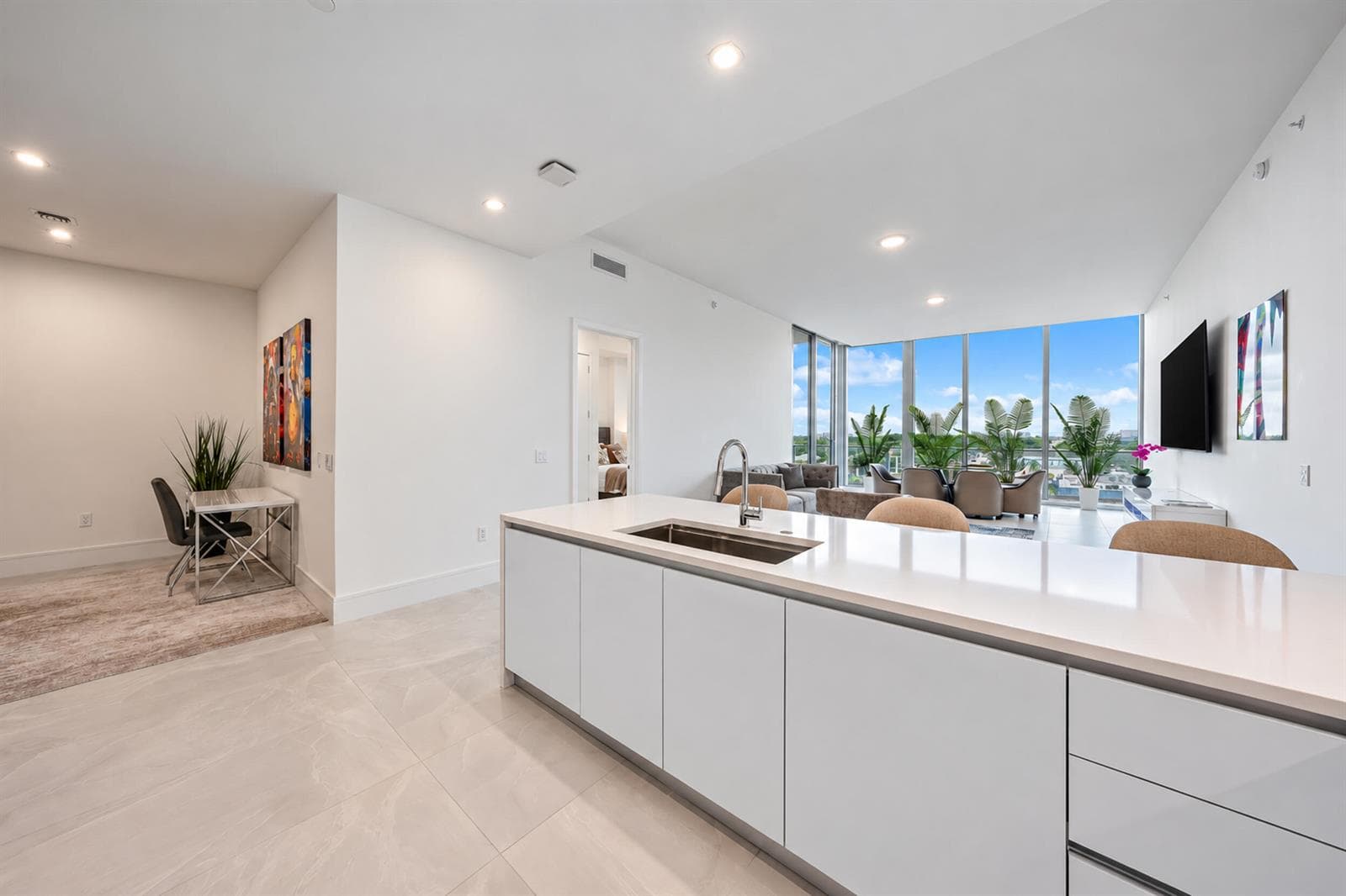 220 Lake Shore Drive # 621, Lake Park FL 33403