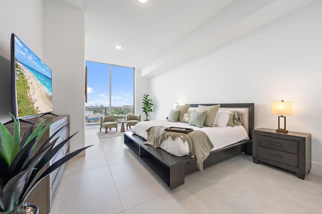 220 Lake Shore Drive # 621, Lake Park FL 33403 - Lake Park, FL - Photo 4