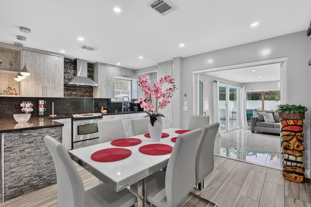 3621 SW 23RD Street, Fort Lauderdale FL 33312 - Fort Lauderdale, FL - Photo 5