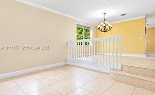 4813 SW 155th Ter, Miramar FL 33027 - Miramar, FL - Photo 2