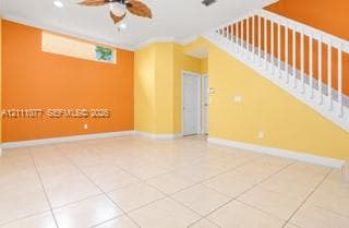 4813 SW 155th Ter, Miramar FL 33027 - Miramar, FL - Photo 6