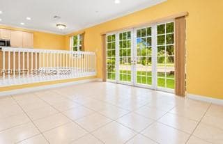 4813 SW 155th Ter, Miramar FL 33027 - Miramar, FL - Photo 7