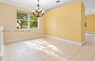 4813 SW 155th Ter, Miramar FL 33027 - Miramar, FL - Photo 3
