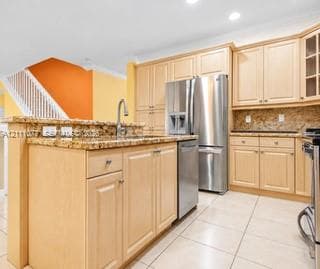 4813 SW 155th Ter, Miramar FL 33027 - Miramar, FL - Photo 5