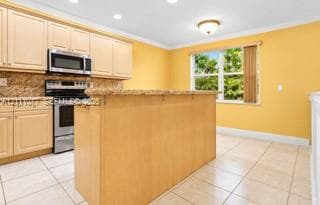 4813 SW 155th Ter, Miramar FL 33027 - Miramar, FL - Photo 4