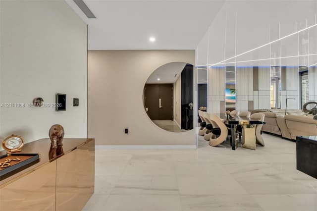 300 Biscayne Boulevard Way # 3103C, Miami FL 33131 - Miami, FL - Photo 6