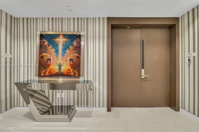 300 Biscayne Boulevard Way # 3103C, Miami FL 33131 - Miami, FL - Photo 4