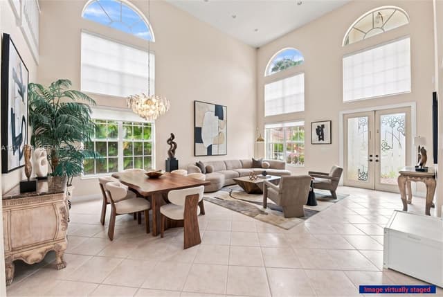 11706 Preservation Ln, Boca Raton FL 33498 - Boca Raton, FL - Photo 5