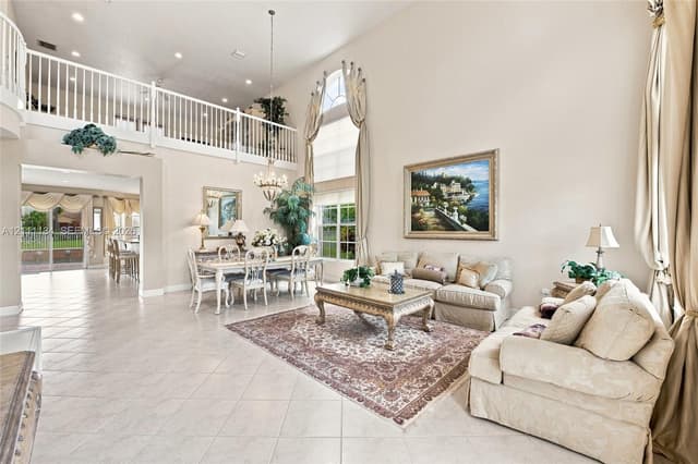 11706 Preservation Ln, Boca Raton FL 33498 - Boca Raton, FL - Photo 4