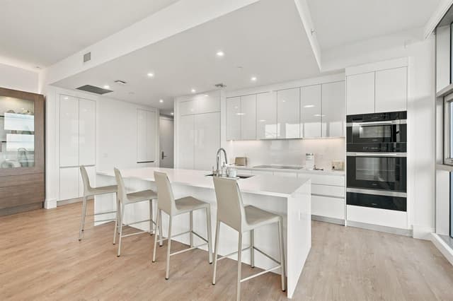 220 LAKE SHORE Drive # 1423, West Palm Beach FL 33403 - West Palm Beach, FL - Photo 4