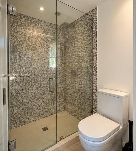 700 16th St # 210, Miami Beach FL 33139 - Miami Beach, FL - Photo 6