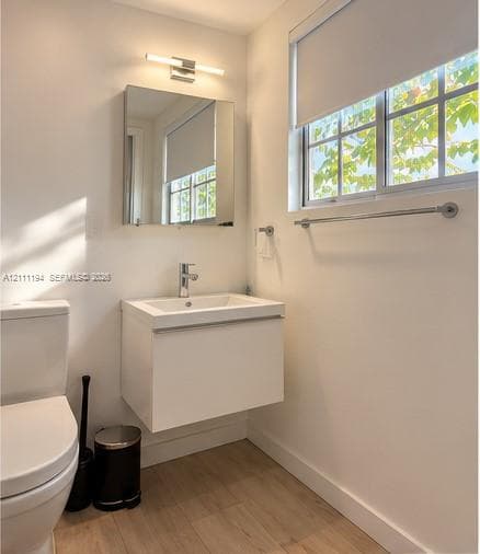 700 16th St # 210, Miami Beach FL 33139 - Miami Beach, FL - Photo 7